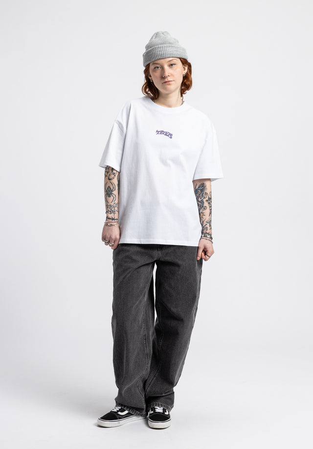 titus-shake-cubes-t-shirt-loose-fit-schwerer-baumwollstoff-brust-und-r-ckenprint image 5
