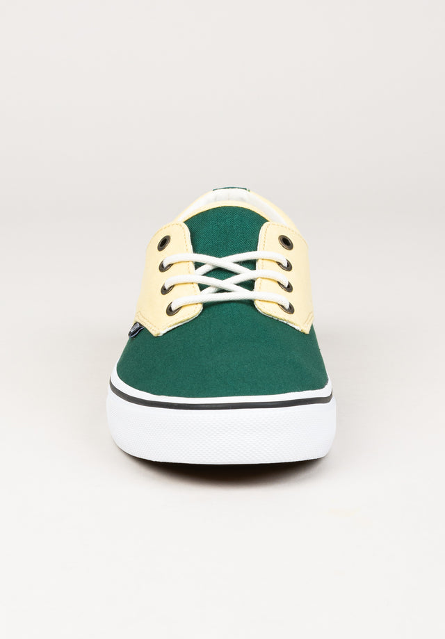 titus-clubman-schuh-leichter-sommer-skateschuh image 2