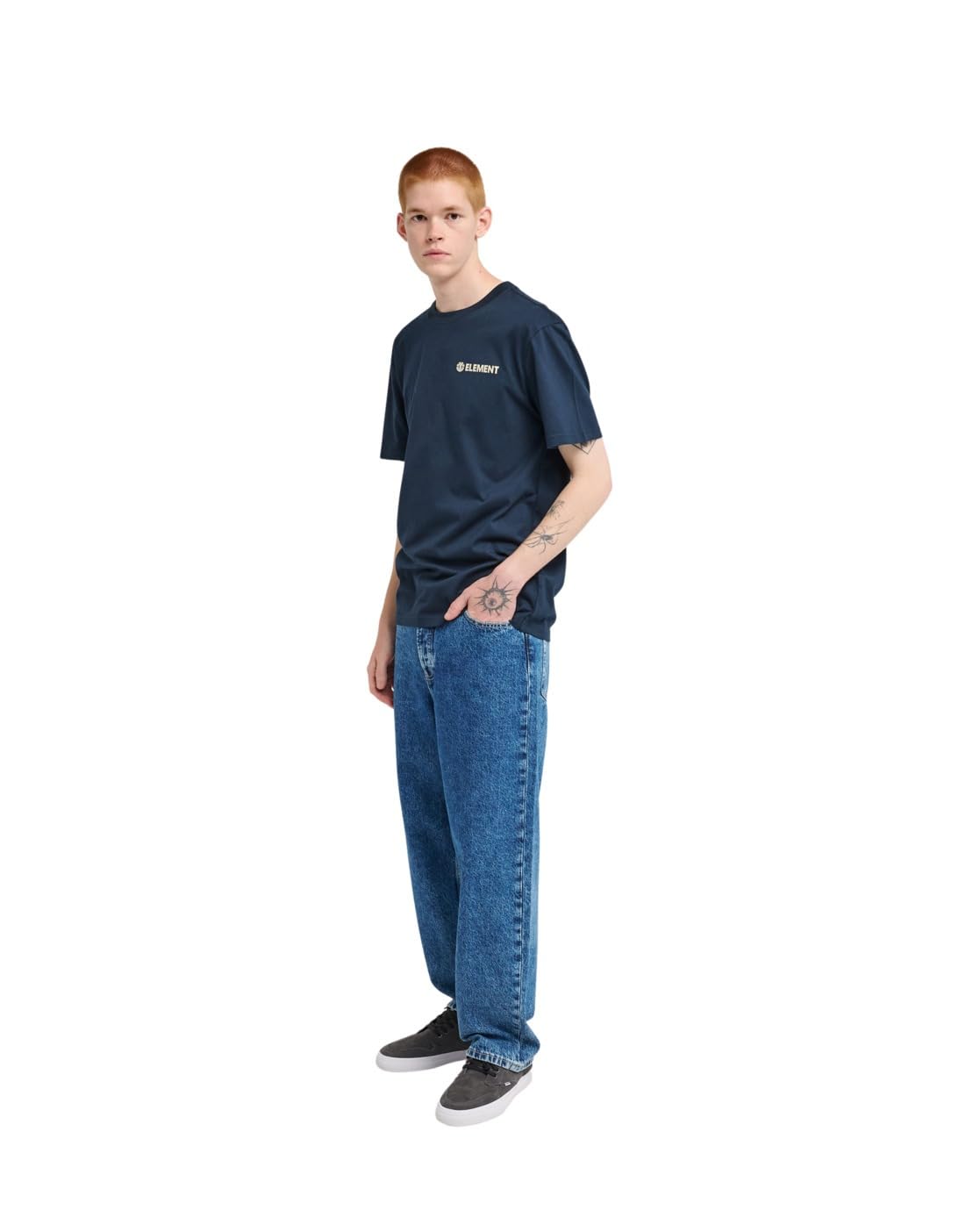 element-elyzt00595-top-f-r-herren image 3