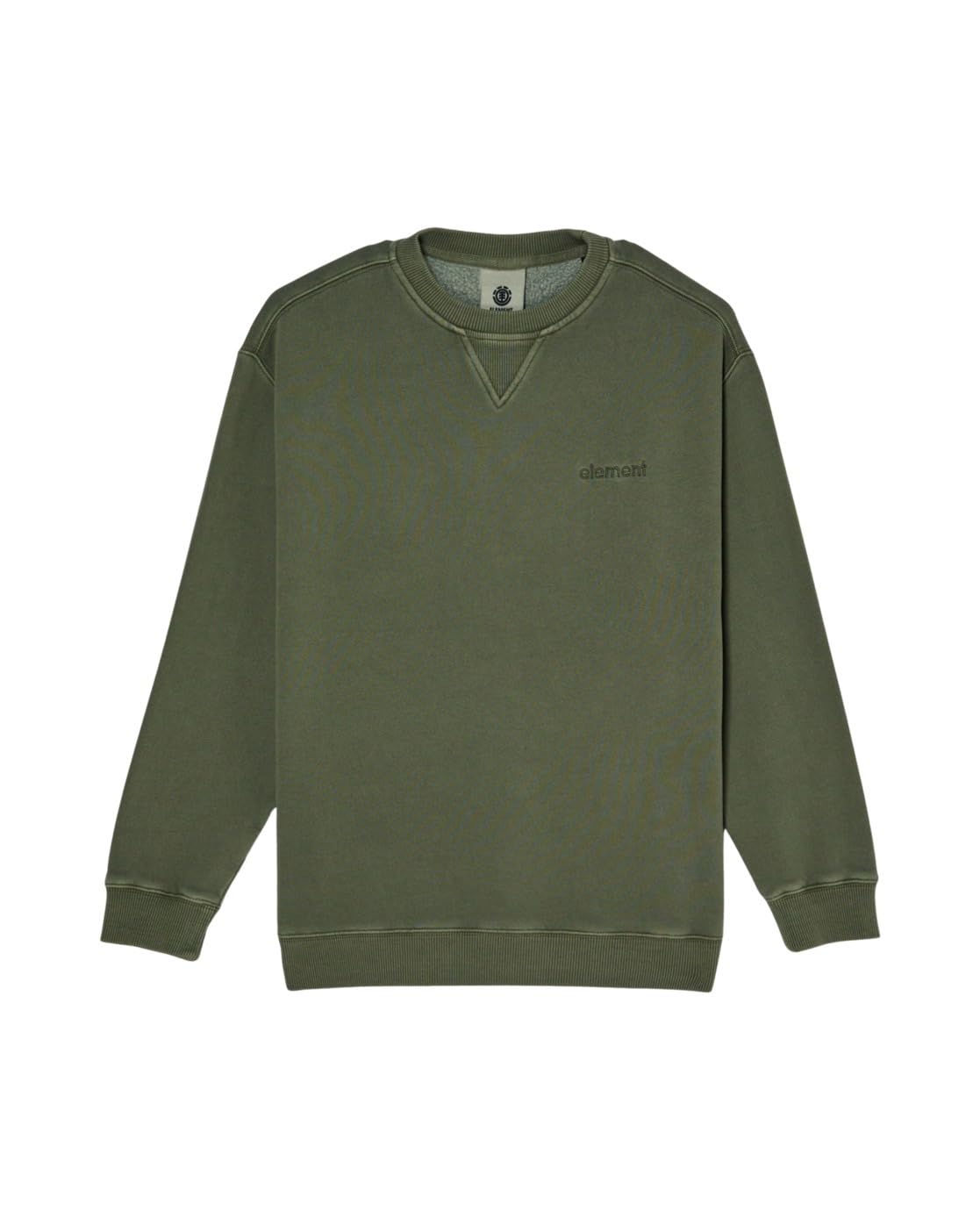 element-lowcase-pigment-elbft00130-sweatshirt-jungen-8-16 image 7
