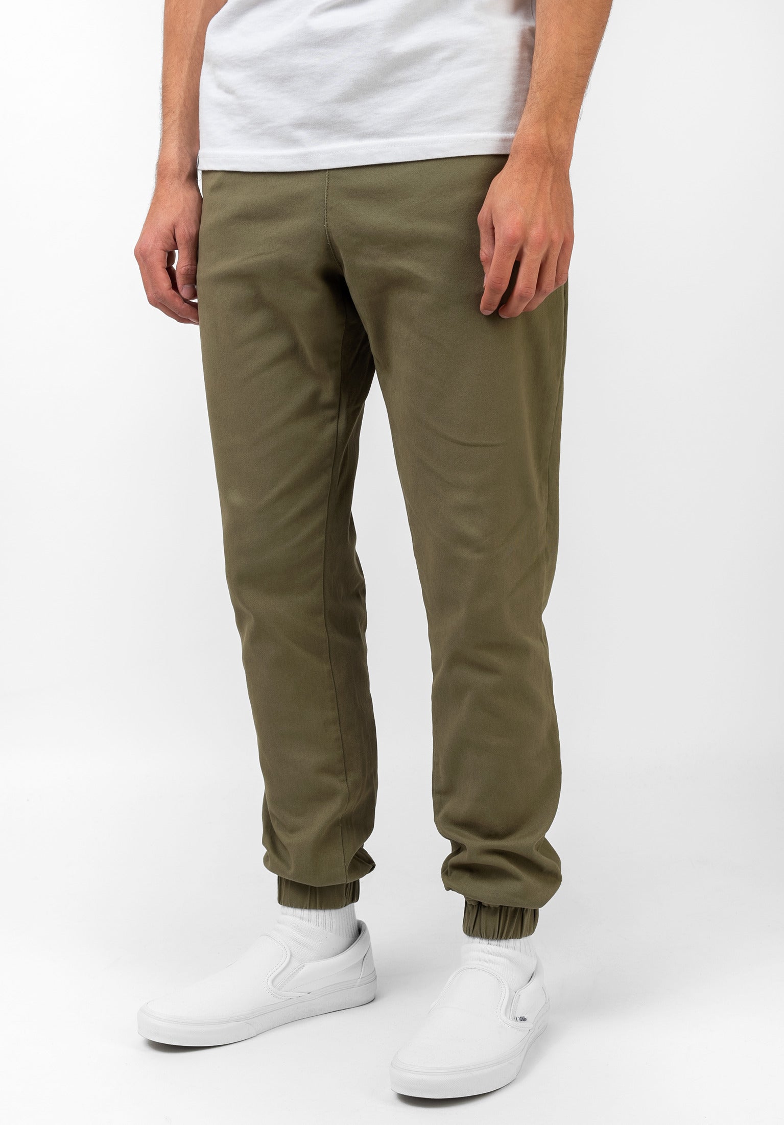 titus-chogger-jogger-chino-herren-regular-fit image 1