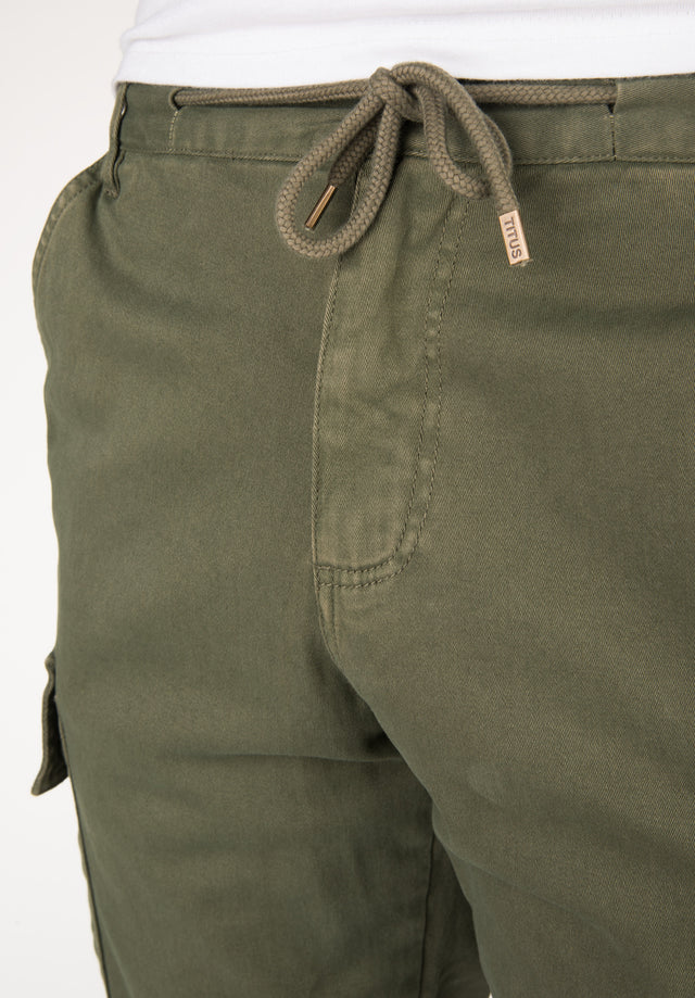 titus-cross-cargo-jogger-hybrid-hose-2 image 3