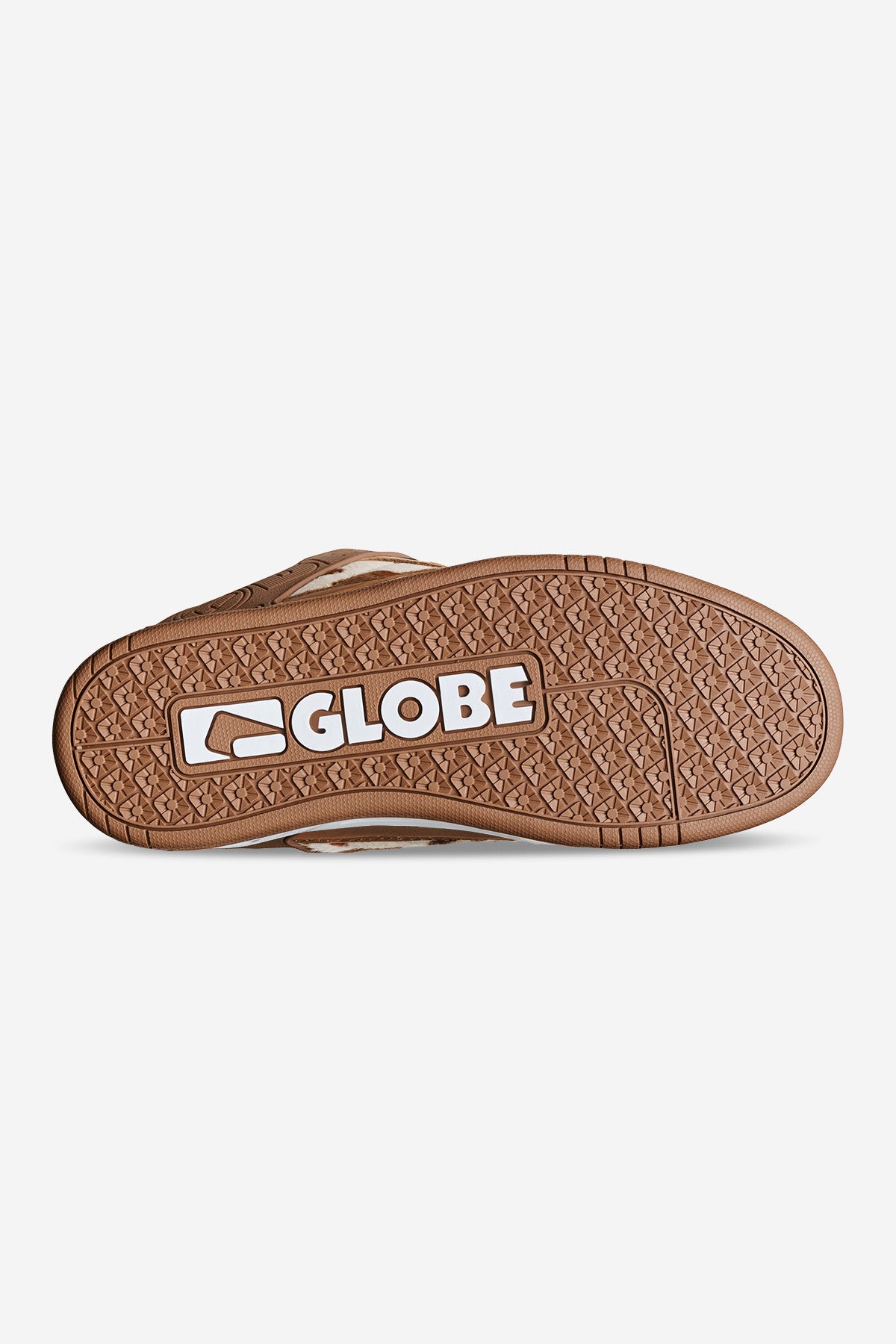 globe-tilt-skate-schuhe-brown-white-cow image 7