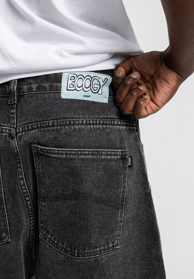titus-boogy-short-baggy-jeans-shorts image 4