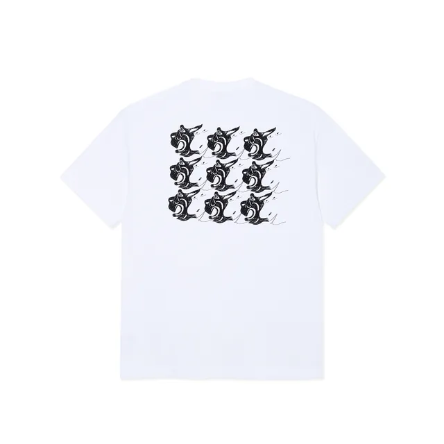 polar-skate-co-tee-2-guys-white-240-gsm-doppeljersey-tynan-kerr-print image 1