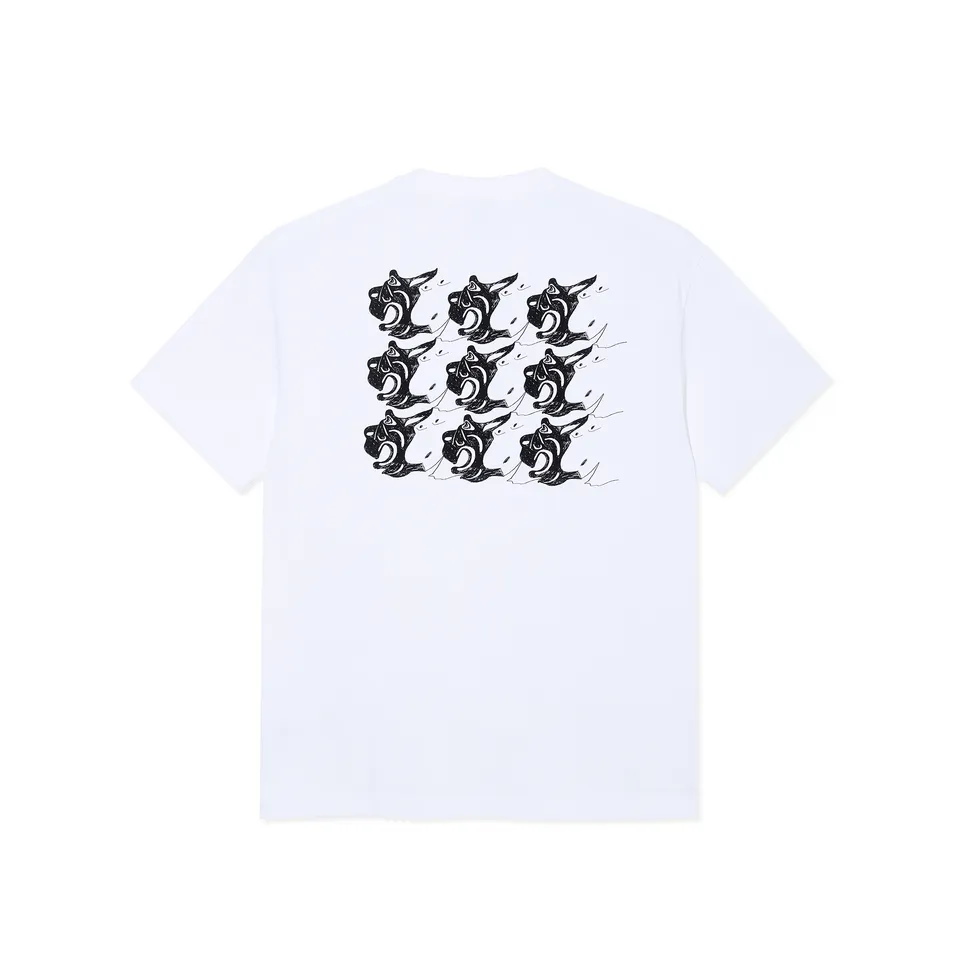 polar-skate-co-tee-2-guys-white-240-gsm-doppeljersey-tynan-kerr-print image 1