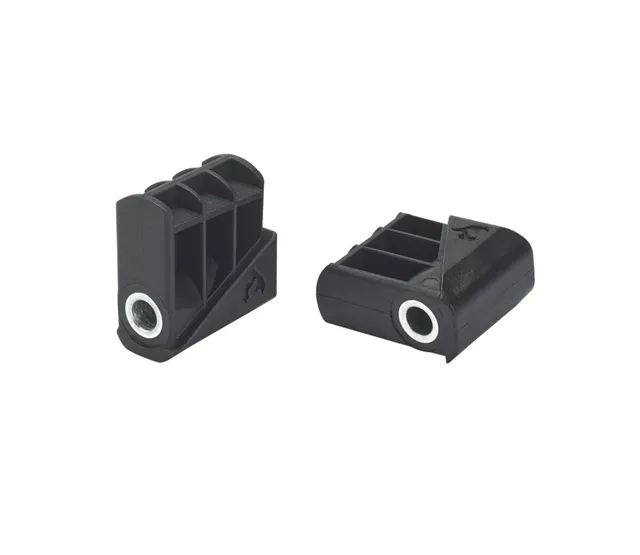 chilli-pro-scooter-rear-wheel-inserts-f-r-venom image 1