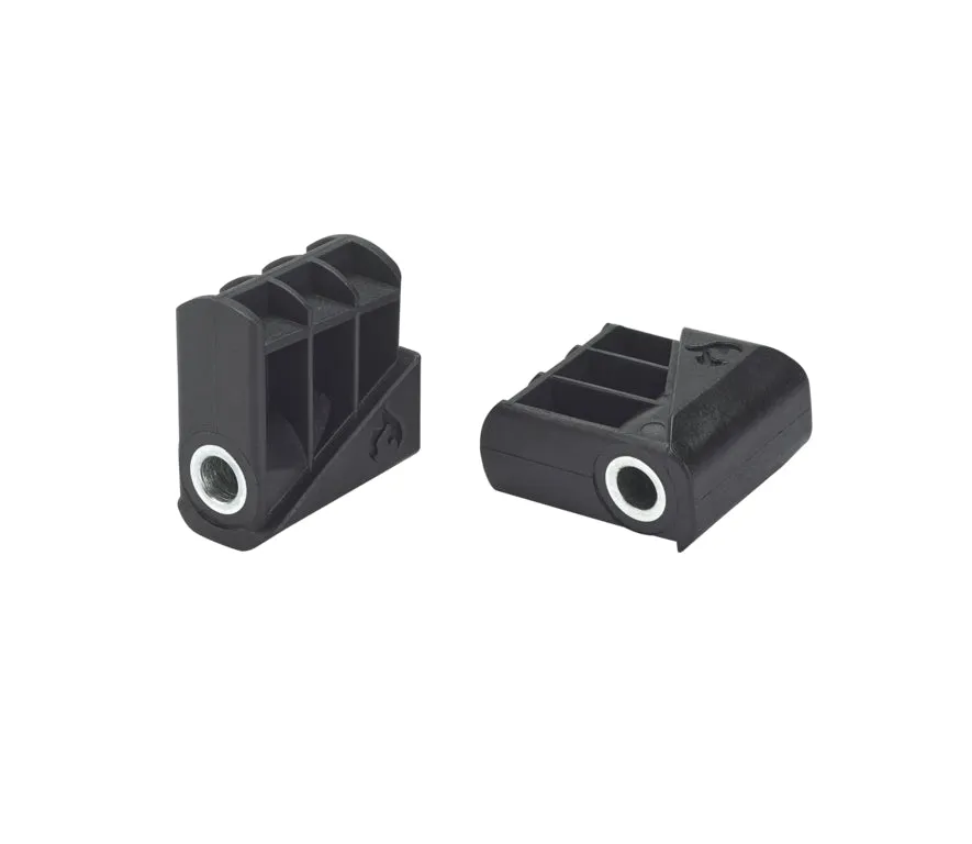 chilli-pro-scooter-rear-wheel-inserts-f-r-venom image 1