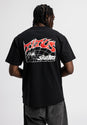 titus-heritage-classic-t-shirt-regular-fit image 5