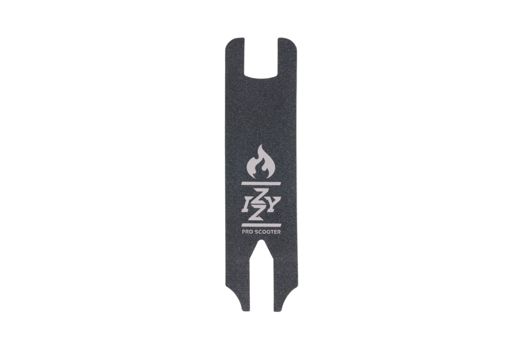 chilli-pro-scooter-griptape-white-izzy image 1
