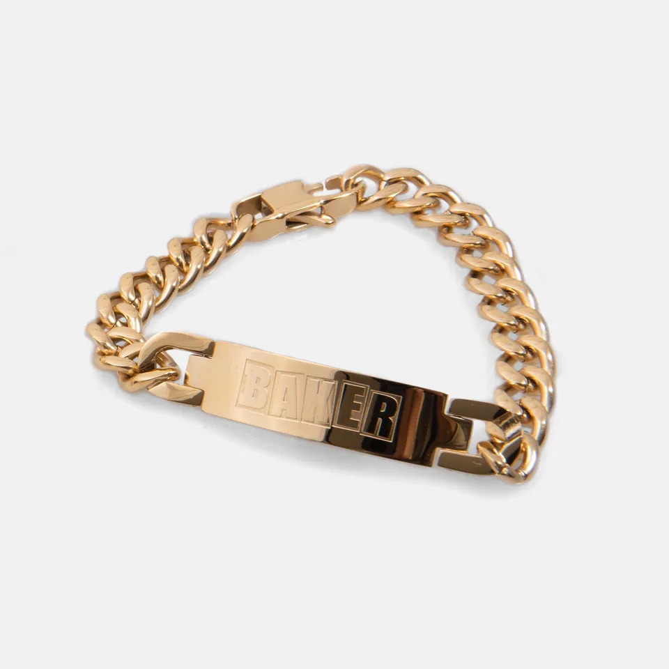 baker-skateboards-brand-logo-id-armband image 1