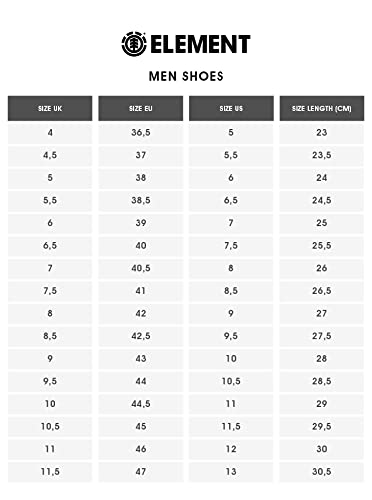 element-clearsight-herren-socken-1er-pack-street-socken image 3