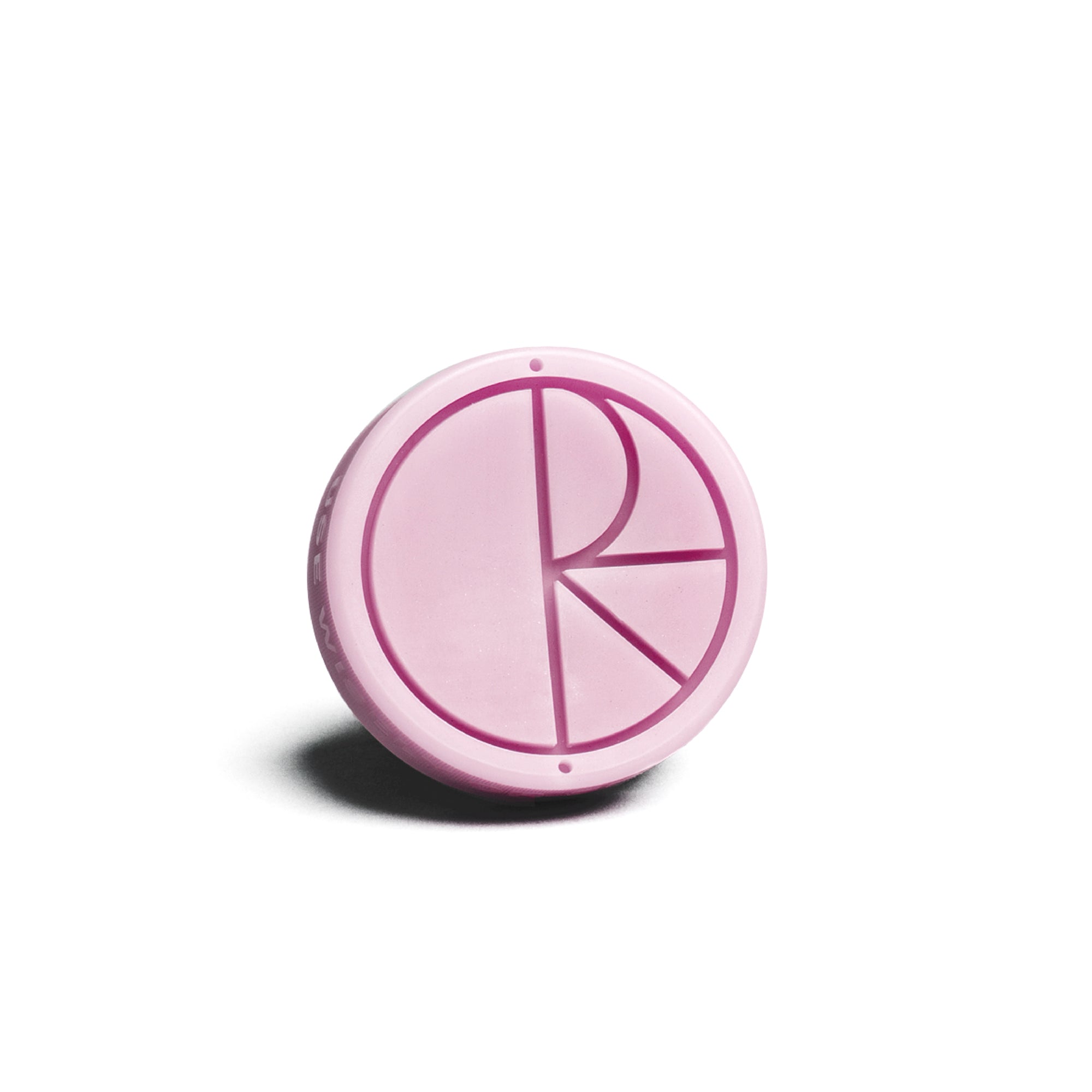 polar-skate-co-skate-wax-polar-puck-pink-82-g-paraffin-wachs image 1