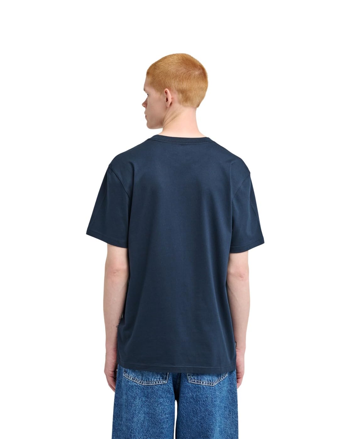 element-elyzt00595-top-f-r-herren image 2