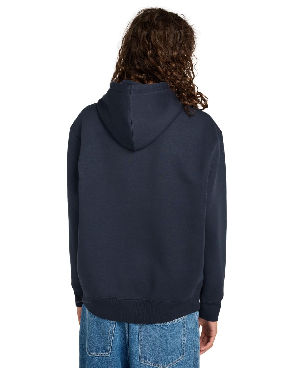 element-co-po-pullover-hoodie-herren-relaxed-fit-350-g-m image 2
