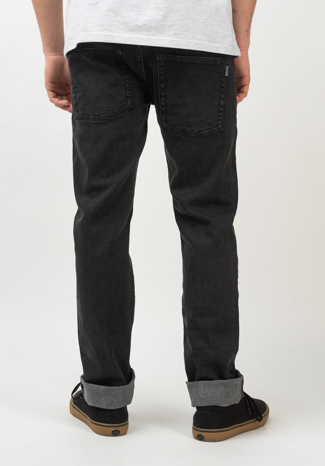 titus-tube-fit-jeans-slim-fit-5-pocket-r-hrenjeans-2 image 4