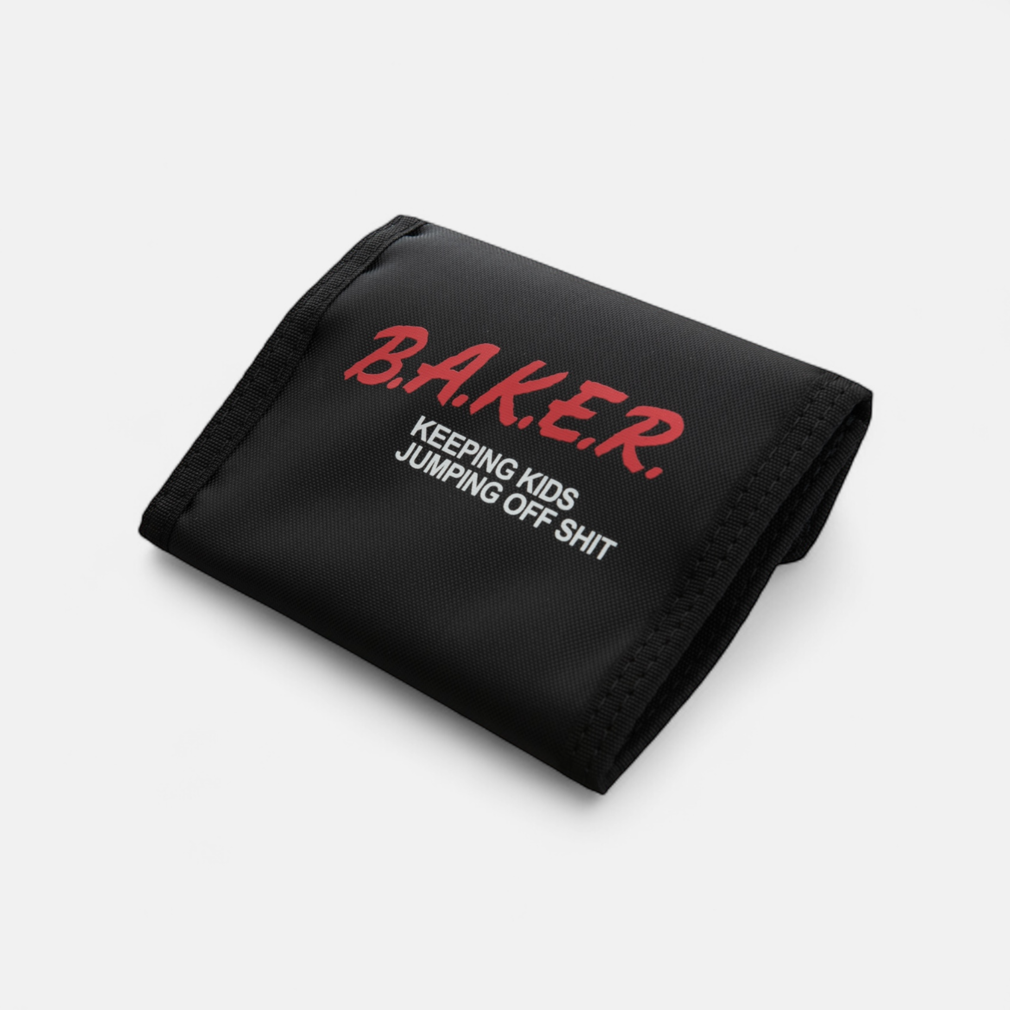 baker-skateboards-narc-wallet image 1
