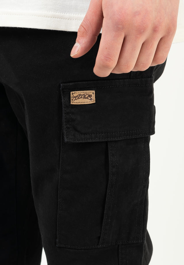 titus-cross-cargo-jogger-hybrid-hose image 4