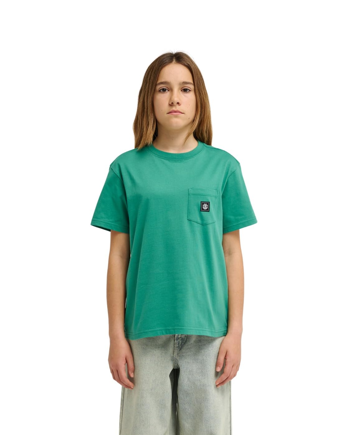 element-icon-label-pocket-jungen-t-shirt-8-16-elbkt00117 image 6