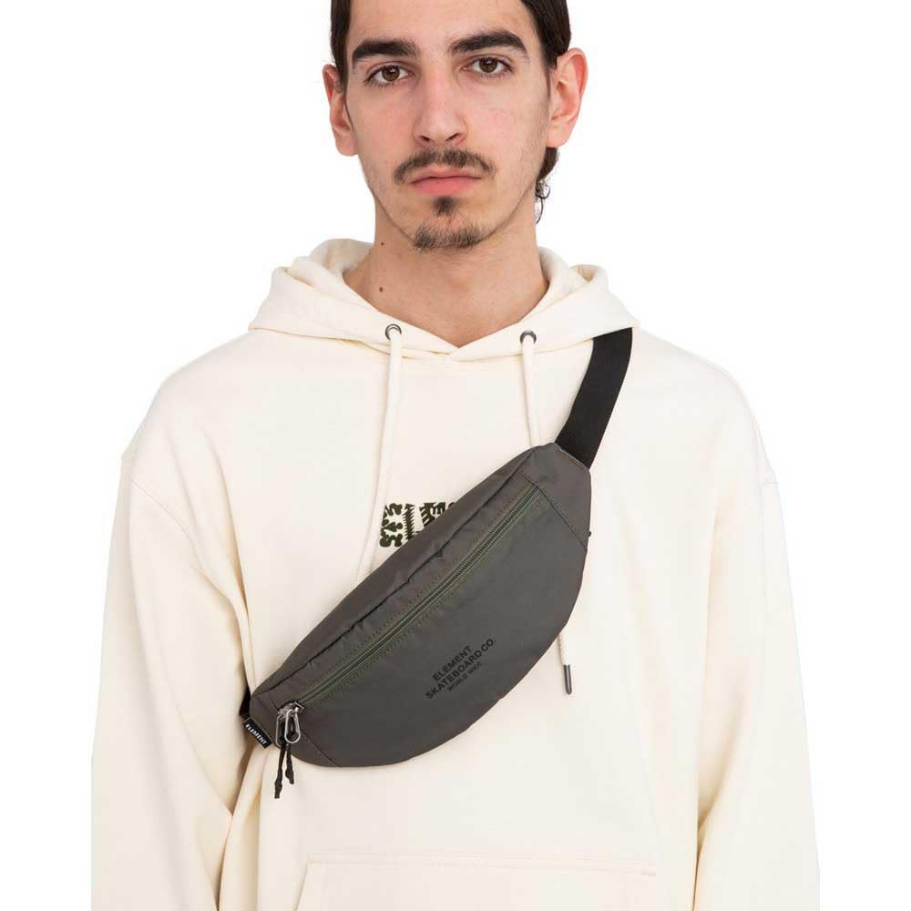 element-elyba00113-bauchtasche-hip-bag-f-r-m-nner image 5