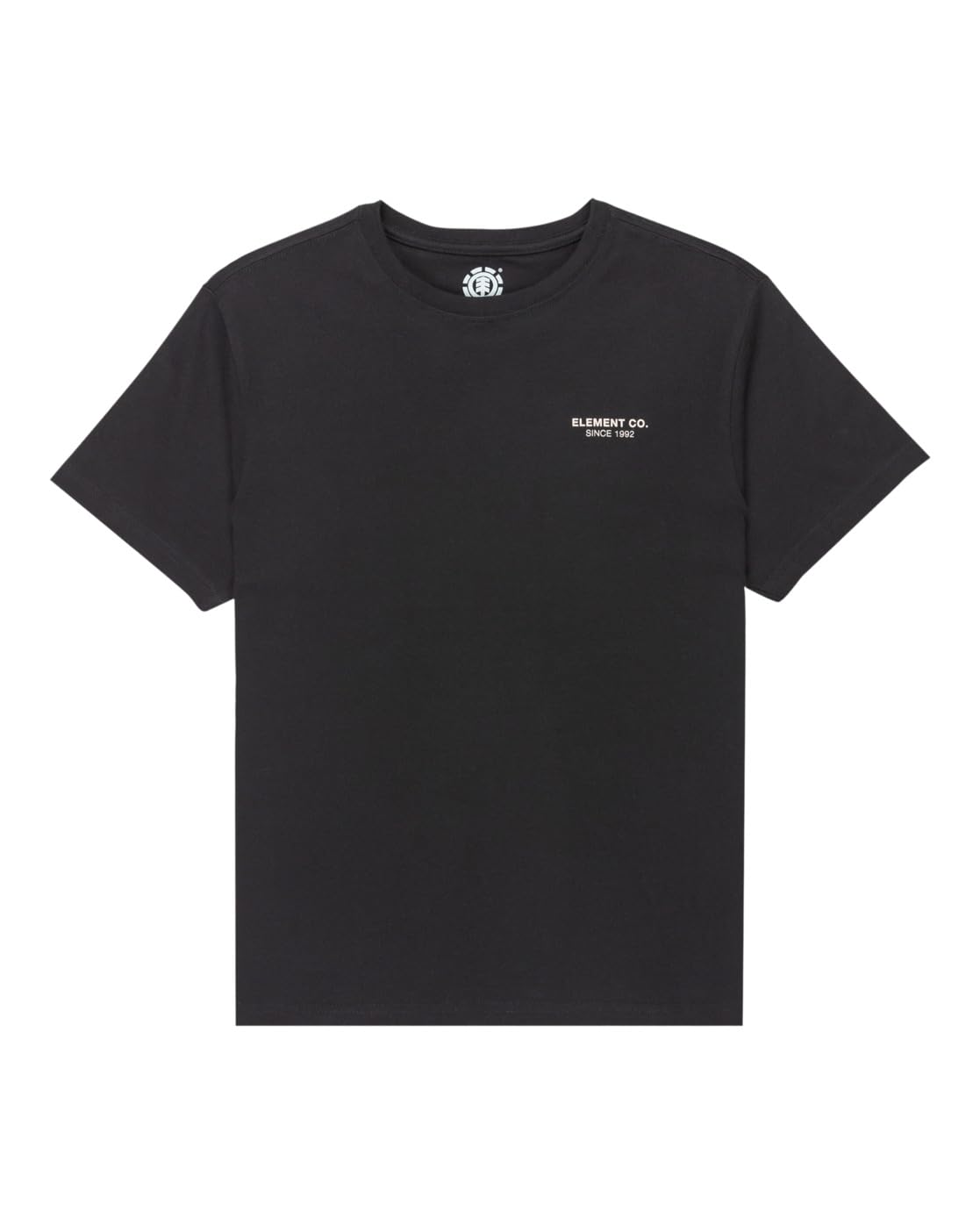 element-co-y-t-shirt-f-r-jungen-8-16-jahre-elbzt00248 image 4
