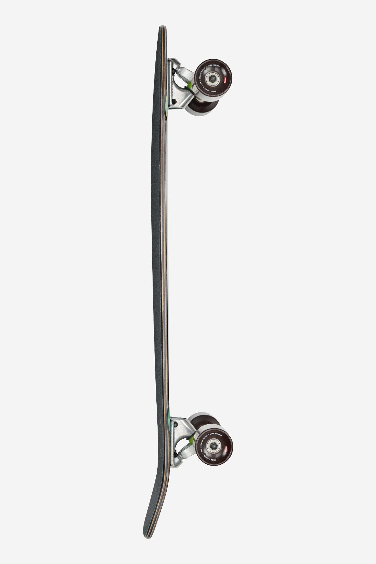 globe-all-time-35-longboard-seascape image 3
