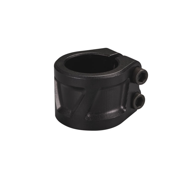chilli-pro-scooter-clamp-hic-3000-5000-black-klemme-31-9-mm image 1