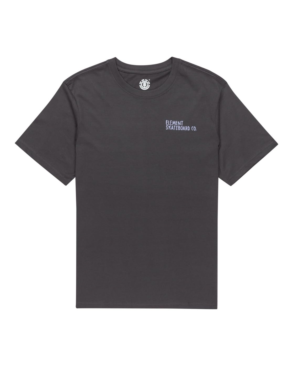 element-day-and-night-elyzt00502-t-shirt-f-r-m-nner image 8