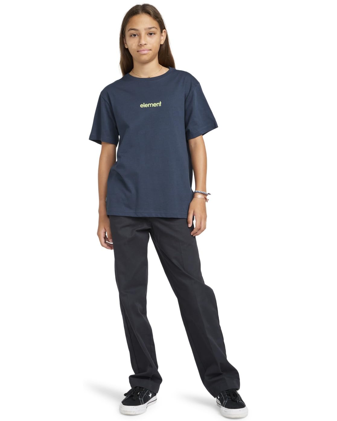 element-vertical-t-shirt-f-r-jungs-8-16-aus-bio-baumwolle image 5