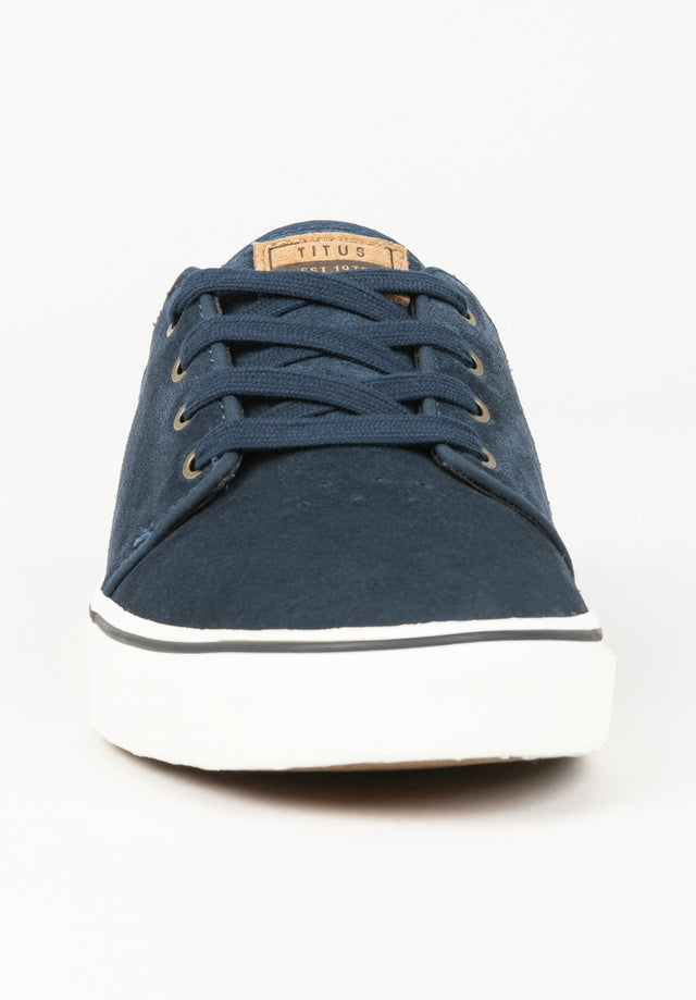 titus-hudson-skateschuh-sale-edition image 2