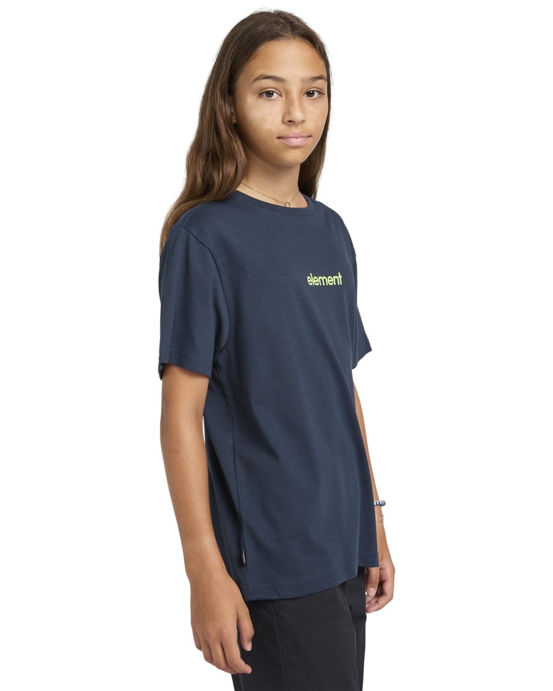 element-vertical-t-shirt-f-r-jungs-8-16-aus-bio-baumwolle image 4