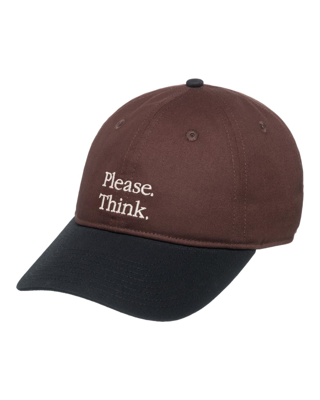 element-sbxe-fluky-cap-m-tze-f-r-m-nner image 1