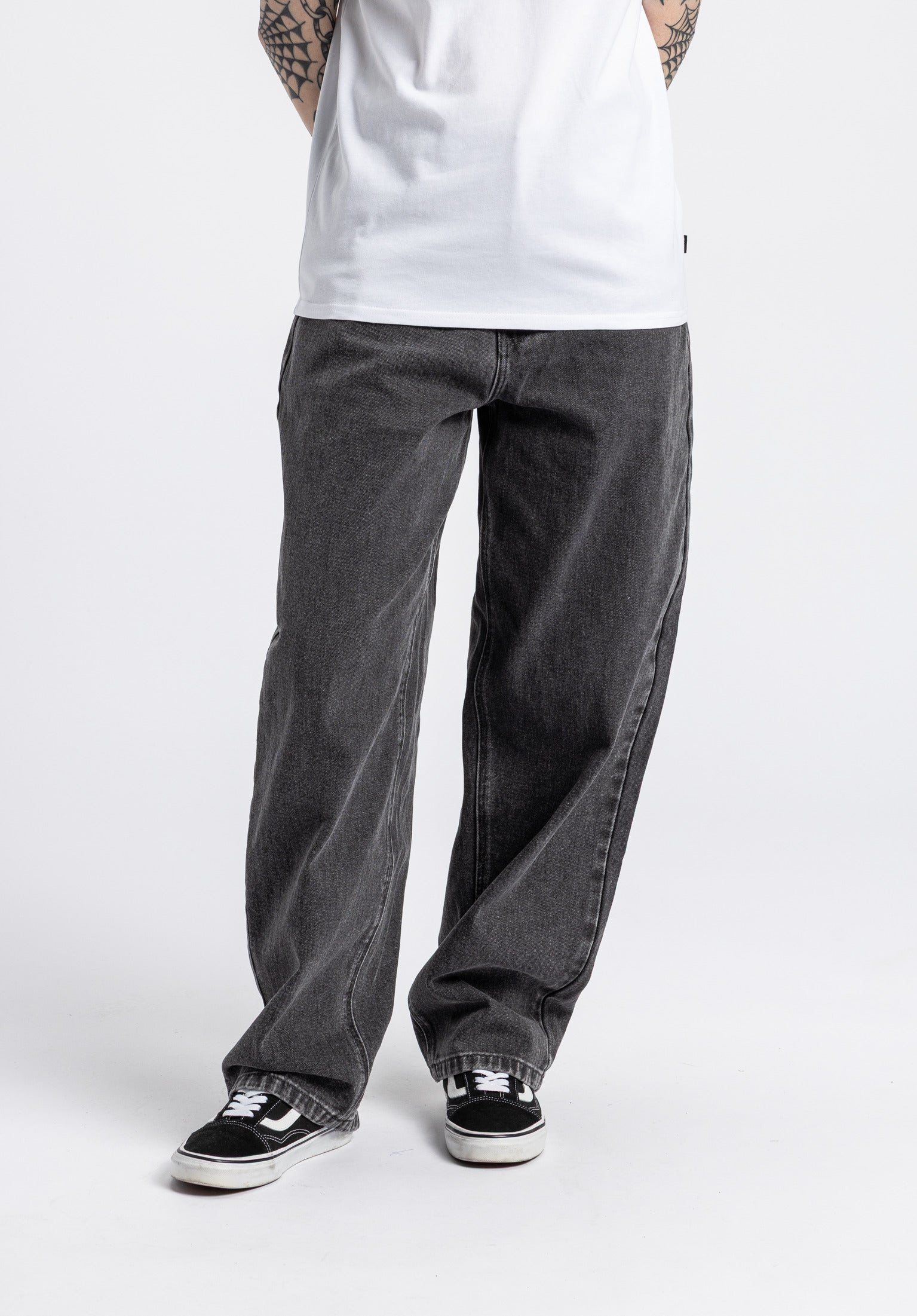 titus-alby-baggy-baggy-jeans-3 image 1