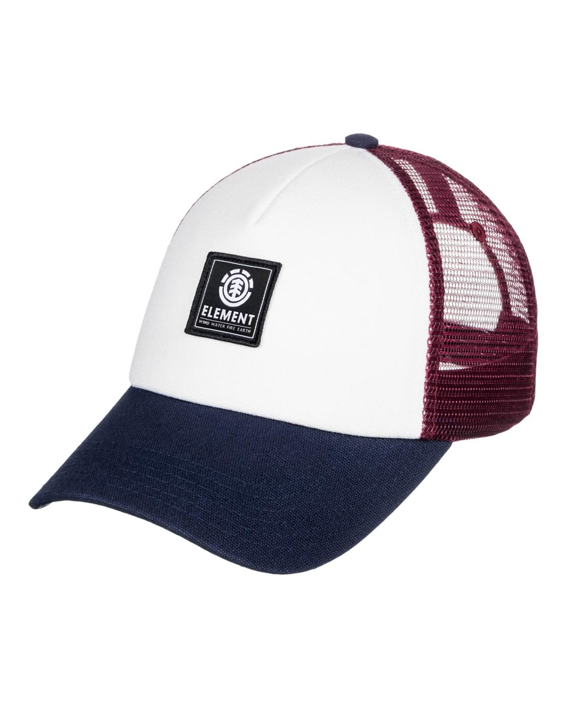 element-headwear-cap-elyha00137-unisex image 8