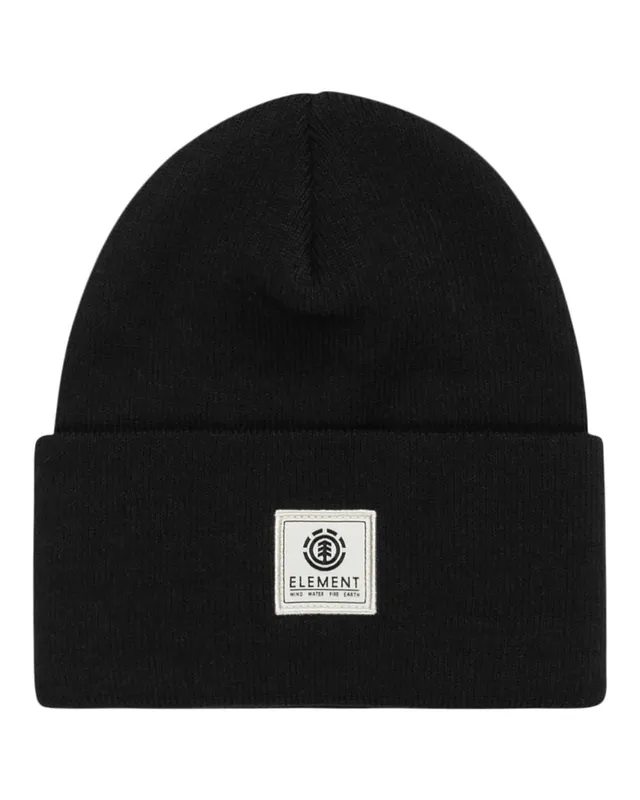 element-dusk-classic-m-tze-mit-krempe-f-r-jungen image 1