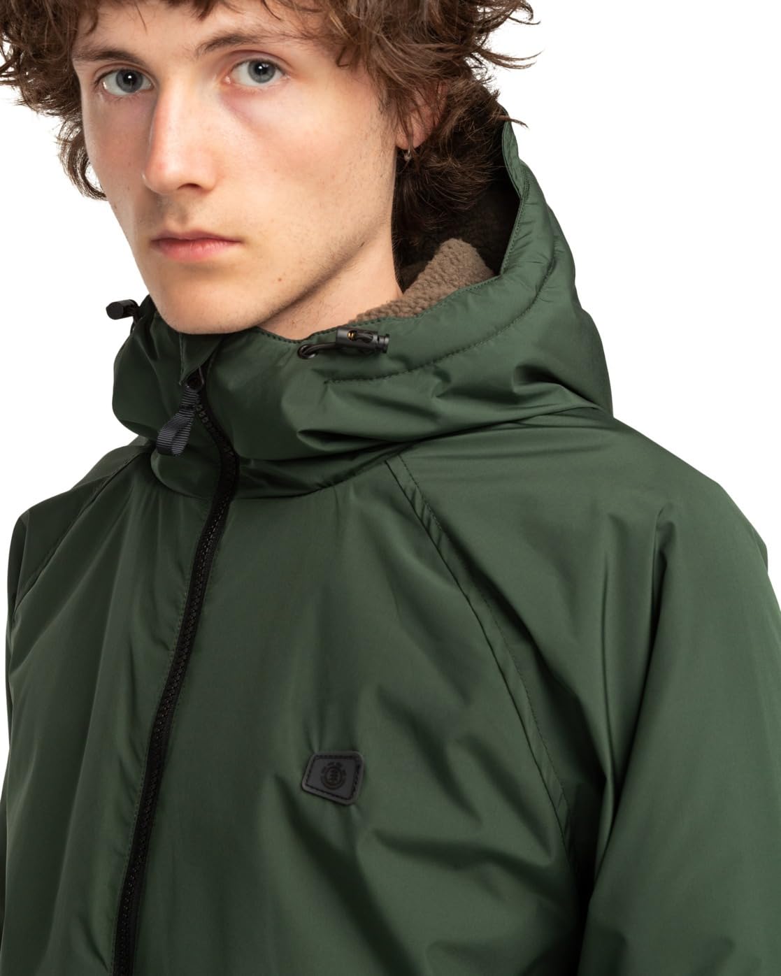 element-field-elyjk00213-parkajacke-f-r-m-nner-2 image 5