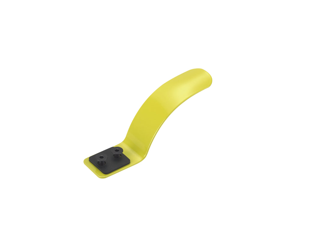 chilli-pro-scooter-flex-brake-2-0-110mm-bremse-f-r-jumpstart-2 image 1