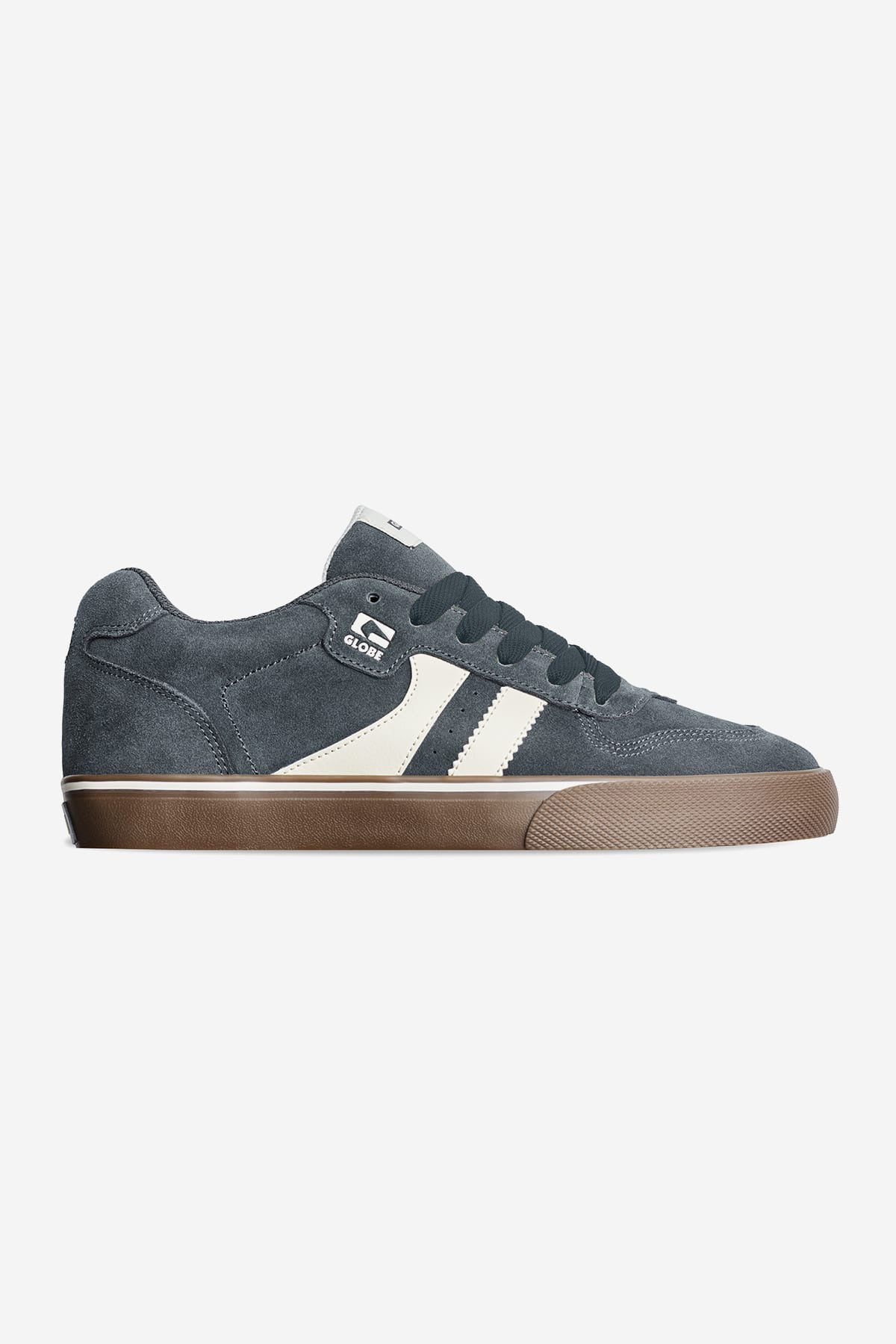 globe-encore-2-lead-gum-skateschuhe image 1