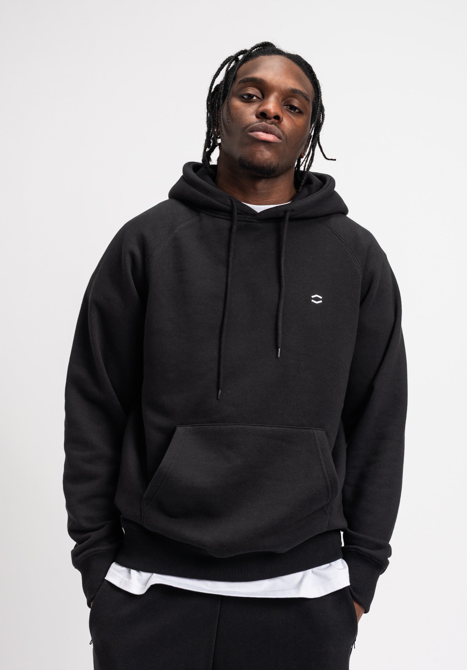 titus-hxgn-hoodie-schwerer-420-g-m-heavyweight-kapuzenpullover image 1