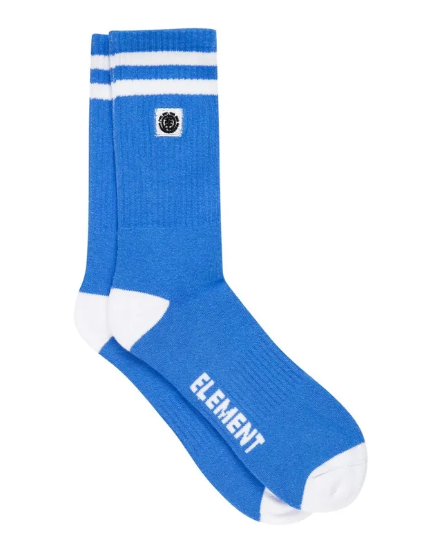 element-clearsight-socken-herren-1er-pack-4 image 1