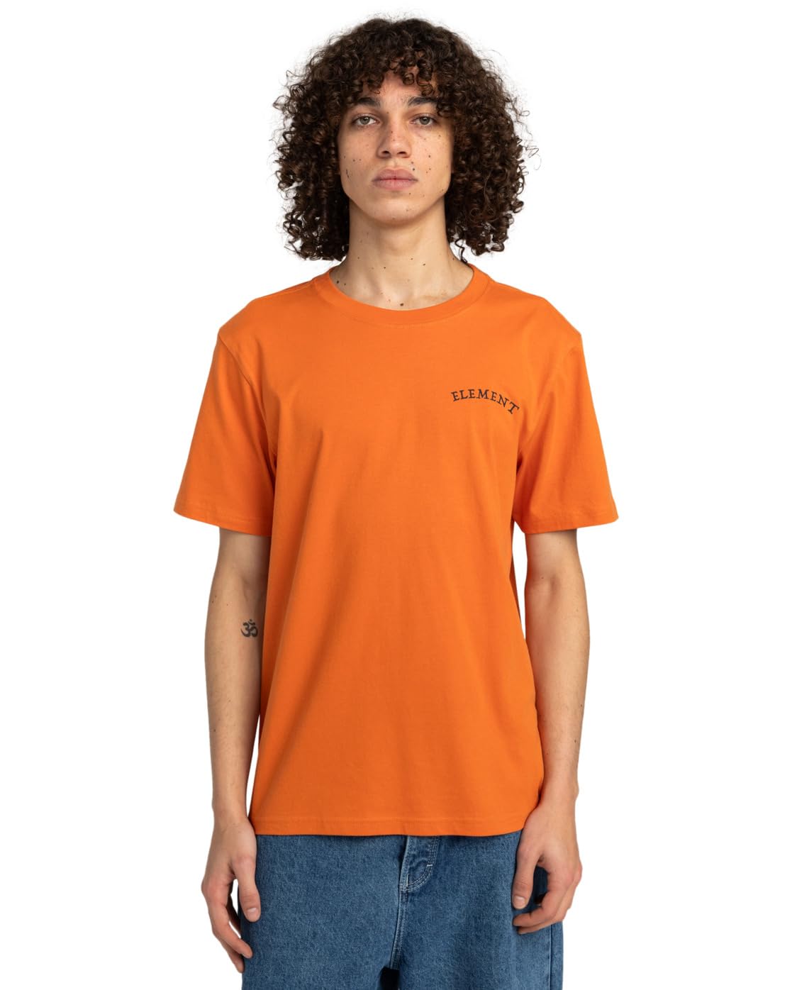 element-ancient-universe-elyzt00498-t-shirt-herren image 4