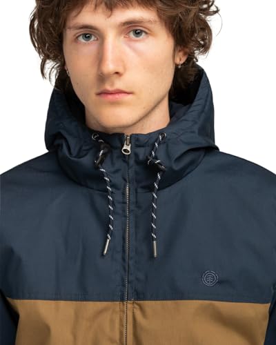 element-elyjk00206-dulcey-bomberjacke-f-r-m-nner image 8