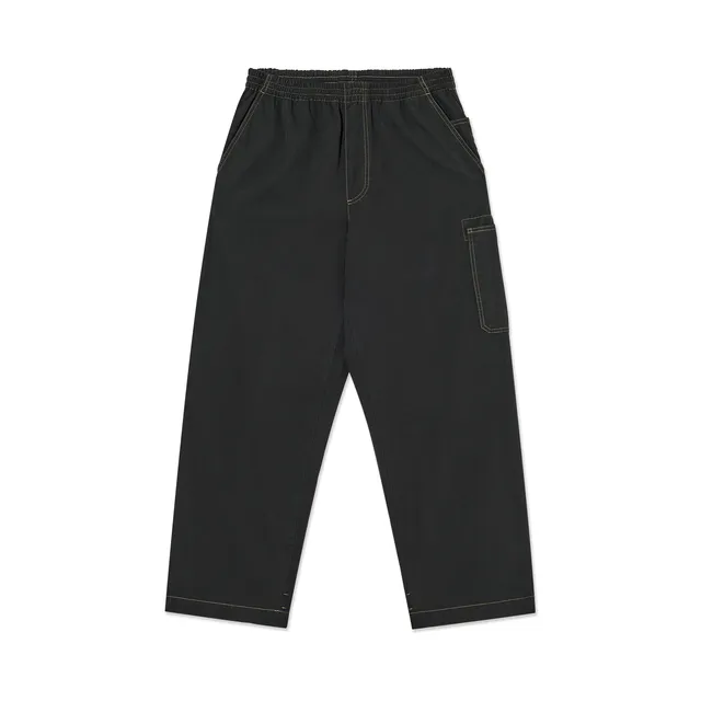 polar-skate-co-kata-pants-black image 1