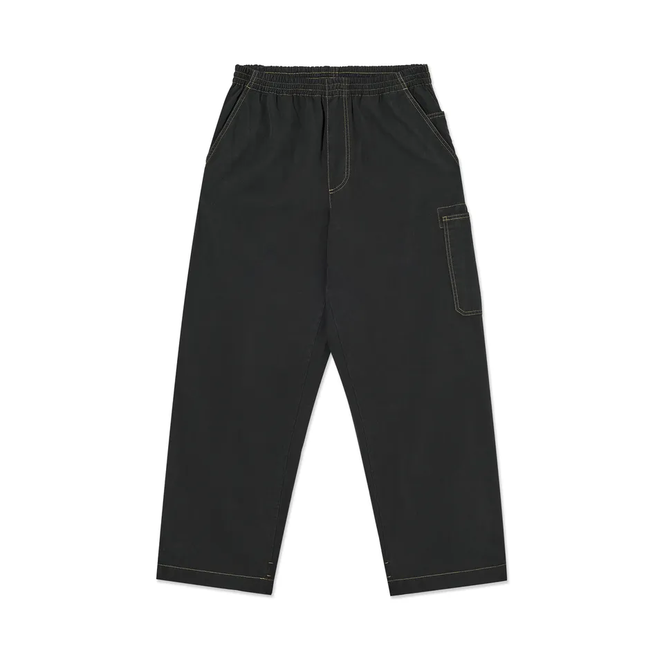 polar-skate-co-kata-pants-black image 1
