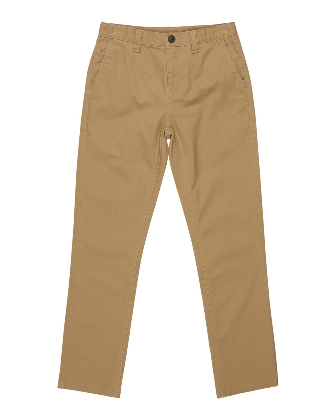 element-elbnp00122-jungen-hose-8-16-jahre image 1
