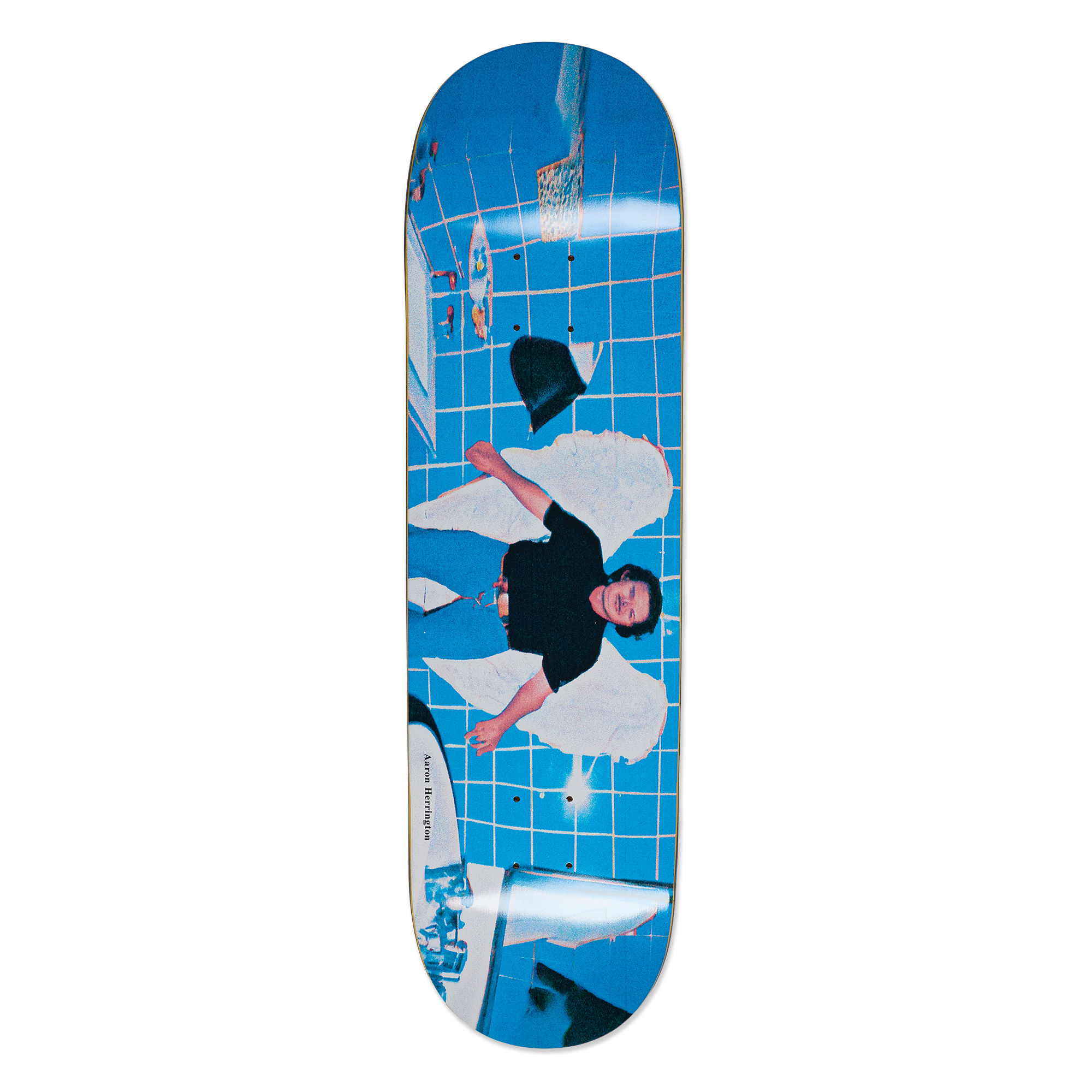 polar-skate-co-aaron-herrington-angel-man-deck-8-375-8-5-sirus-f-gahan-artwork image 2