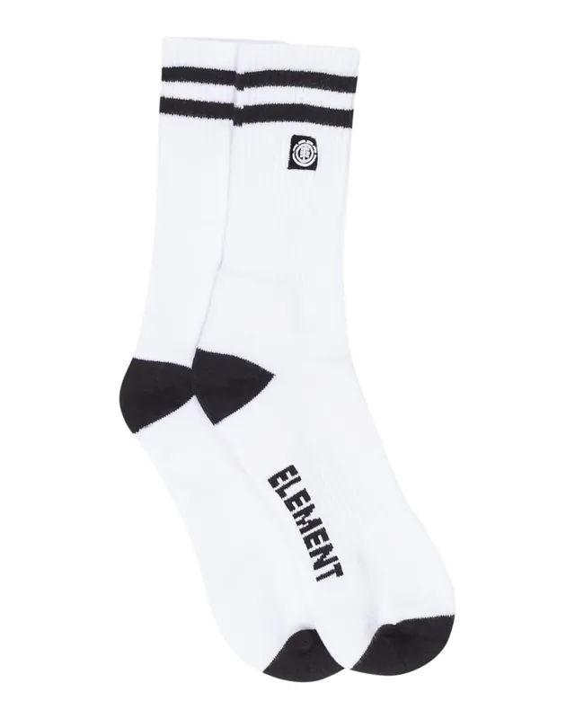 element-clearsight-socken-herren-1er-pack-7 image 1