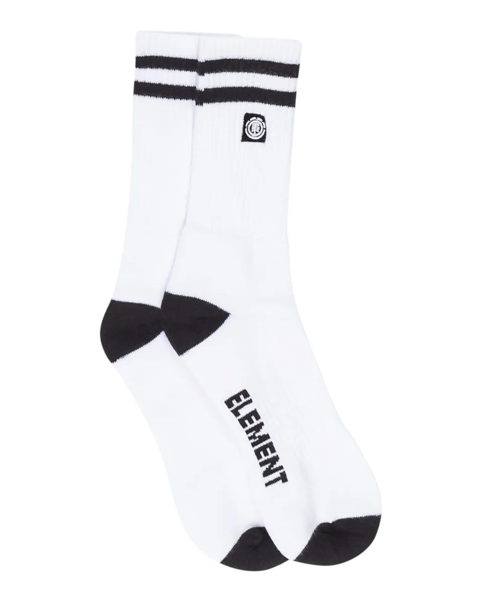element-clearsight-socken-herren-1er-pack-7 image 1