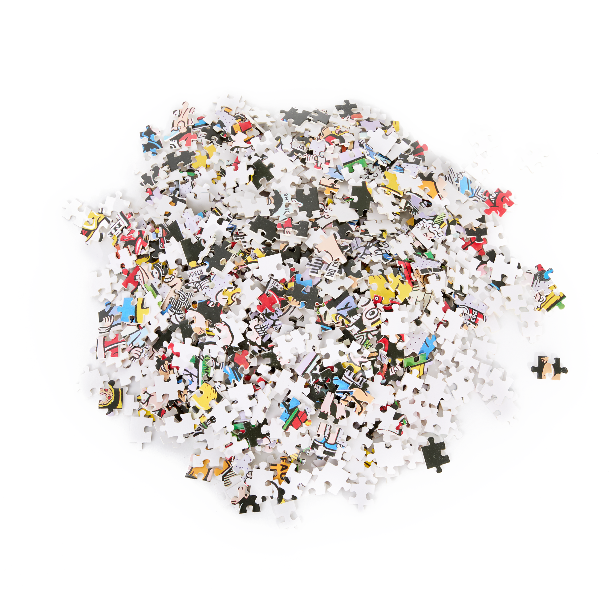 polar-skate-co-puzzle-n-02-street-corner-1000-teile image 8