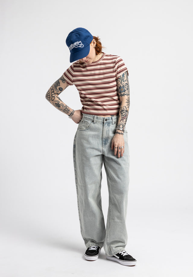 titus-simay-t-shirt image 5
